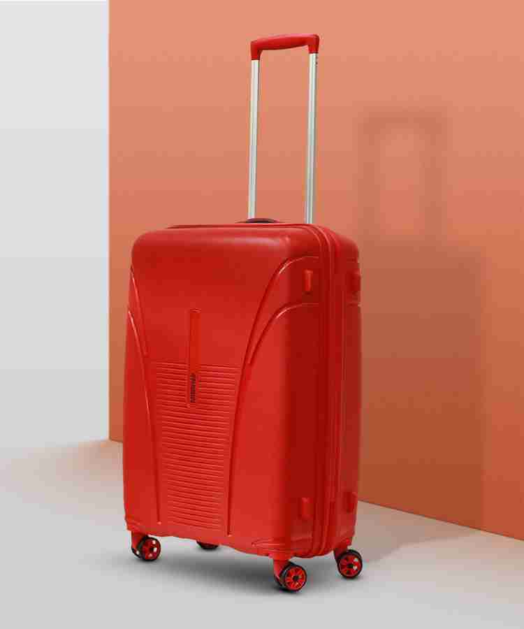 Amt skytracer outlet