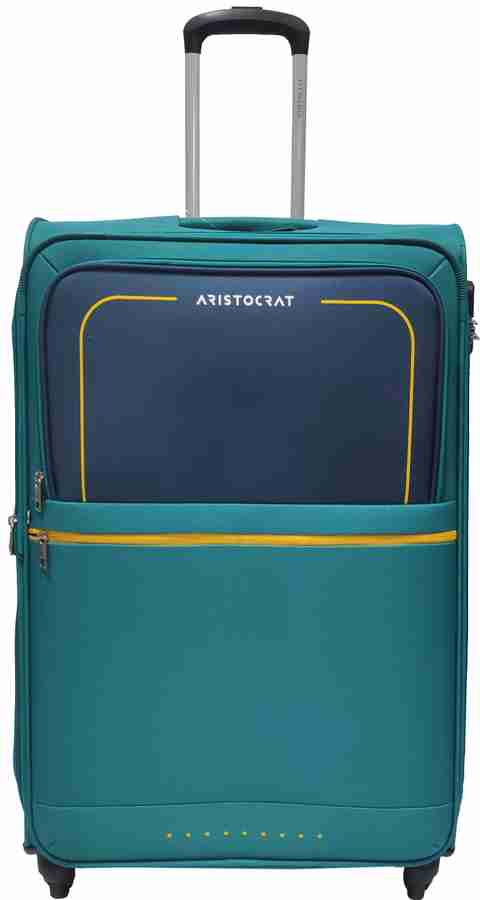 Vip medium size trolley clearance