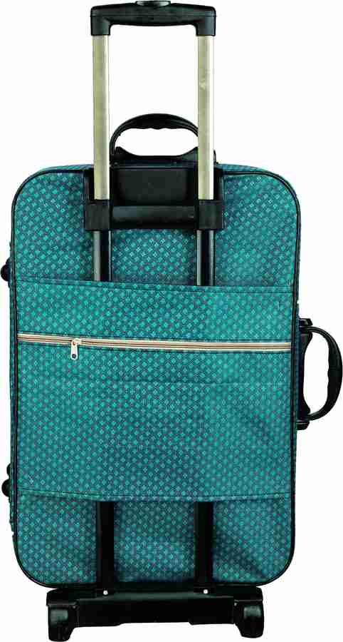 It luggage stitched squares new arrivals