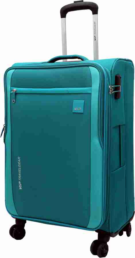 Vip travelgear price online