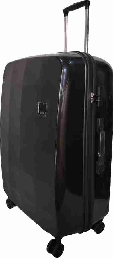 Vip suitcase big size sale