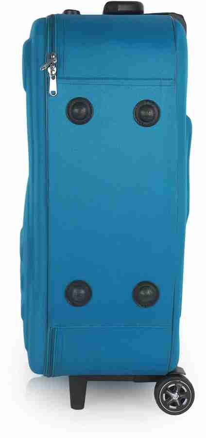 Travel zone suitcase outlet