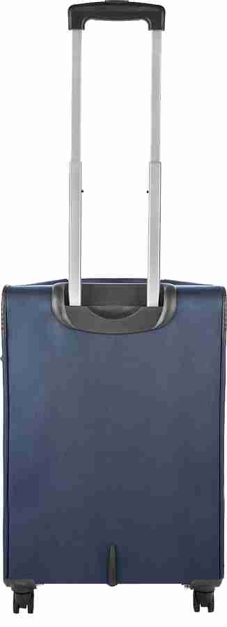 Safari nuvaldo deluxe 79 4w clearance