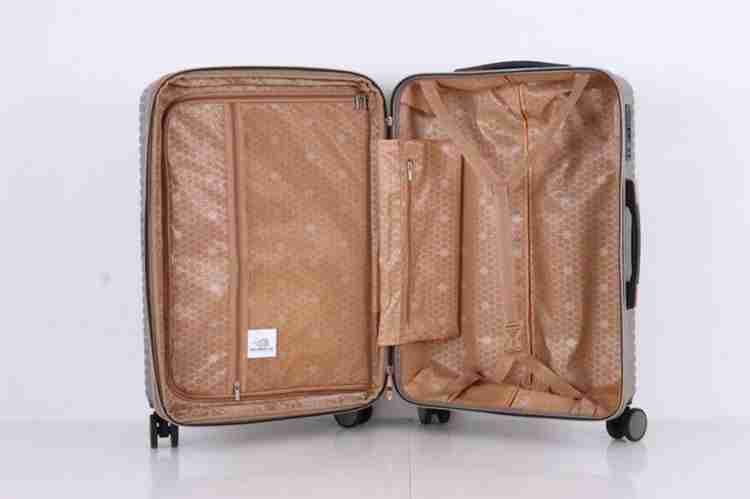 Winsor trolley hot sale bags price