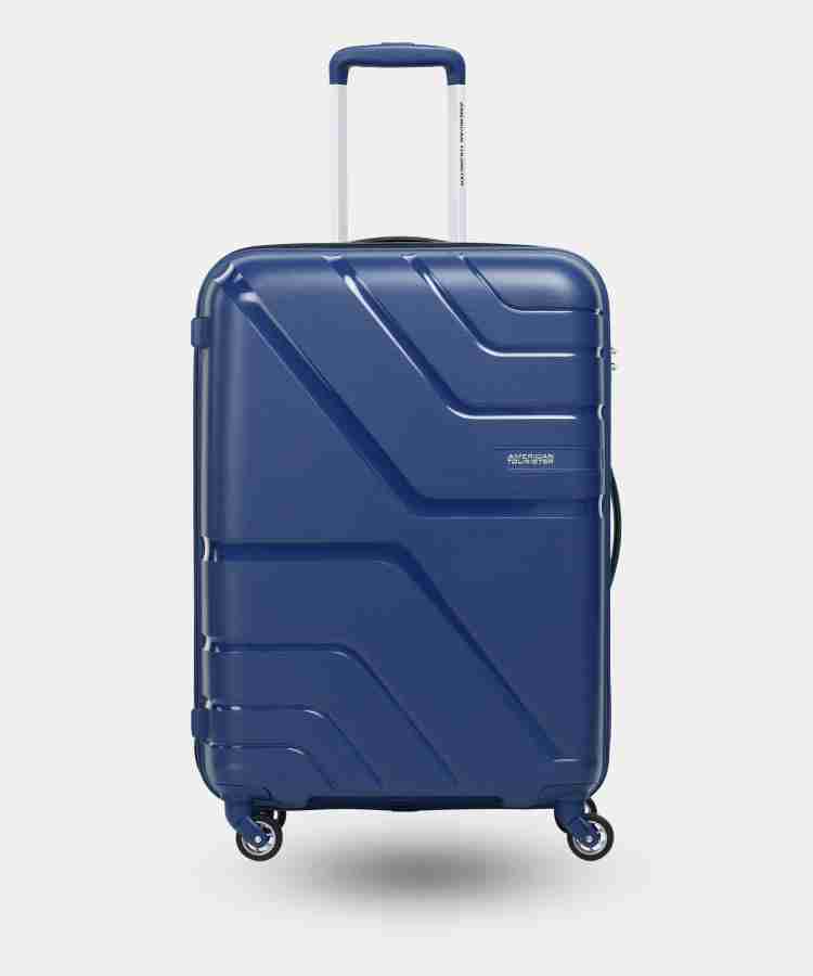 American tourister trolley backpack new arrivals