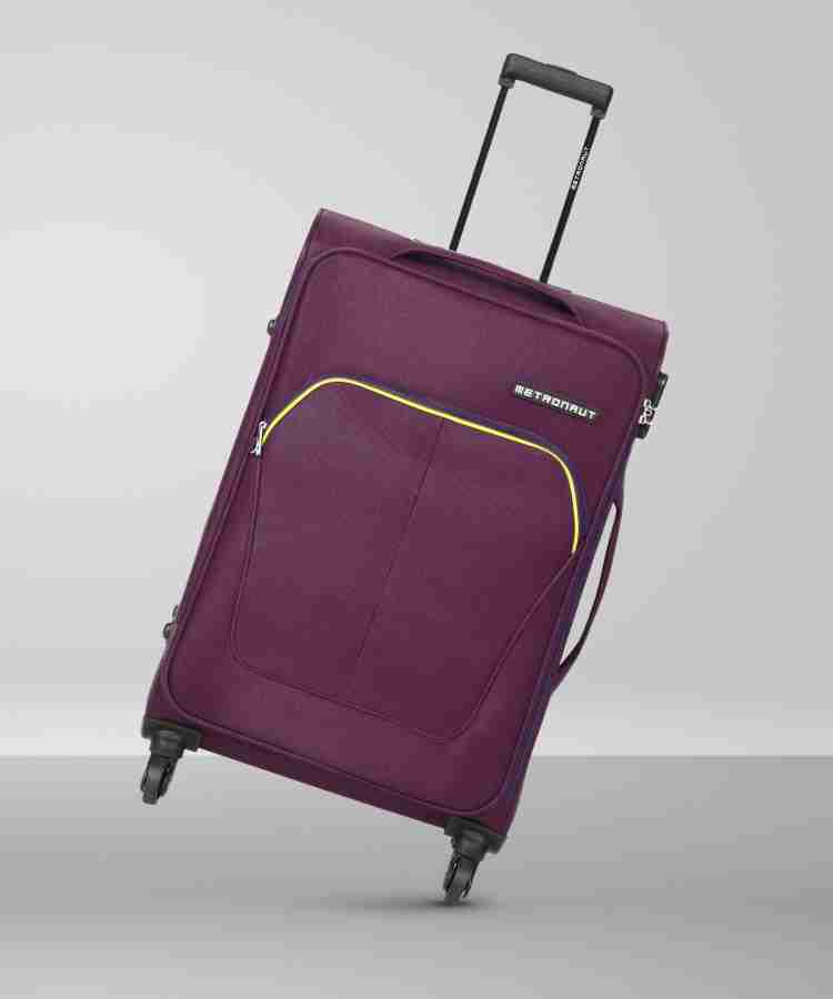 Flipkart trolley bags hot sale american tourister