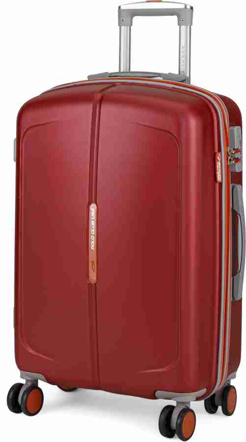 T5 68cm spinner new arrivals