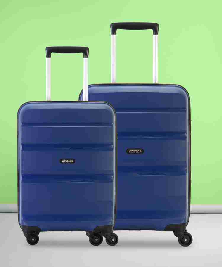 American tourister trolley discount flipkart