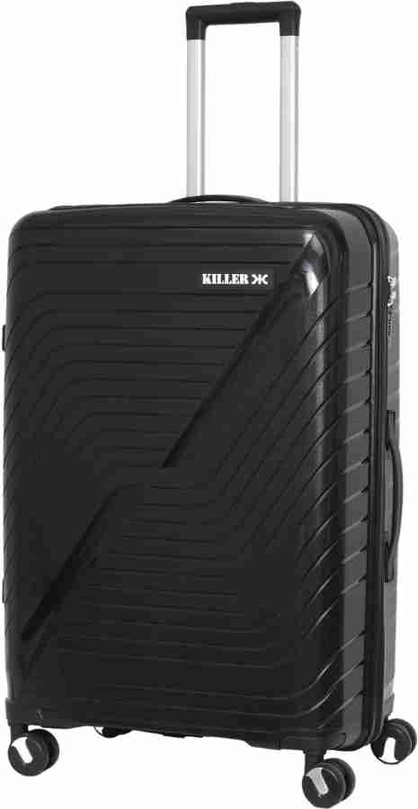 Killer trolley bag 20 inch online