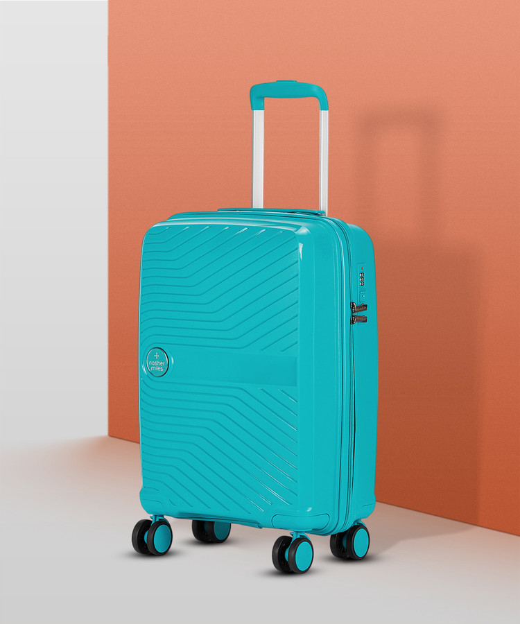 Goldwaterindia Small Sports Bag Argos Trolley Bags 20 In Hardside