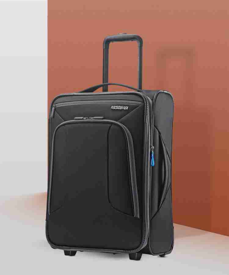 American tourister atmosphera online