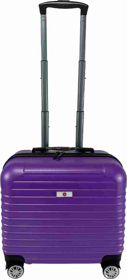 45 inch suitcase deals