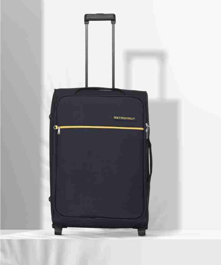 Small suitcase clearance price