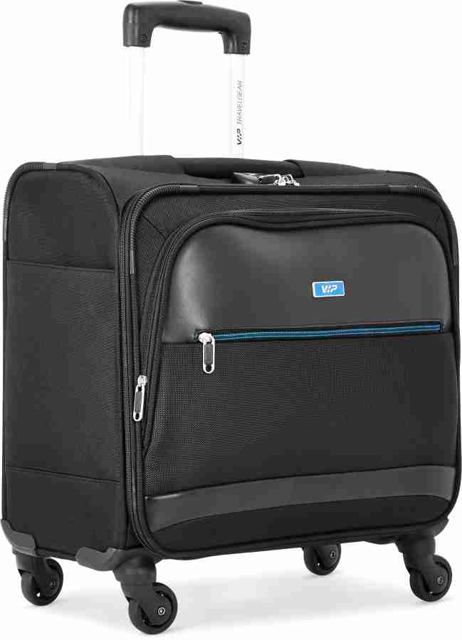 Aristocrat laptop trolley outlet bag