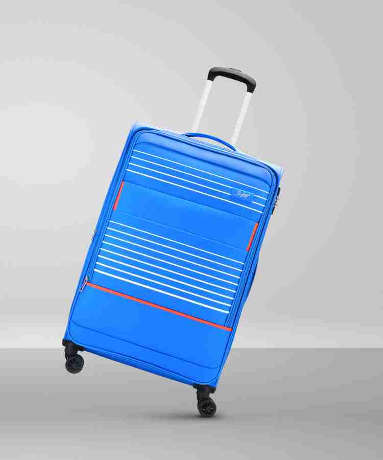 Skybags 79cm cheap