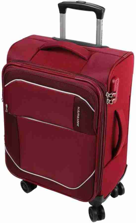 American tourister tsa lock on sale set