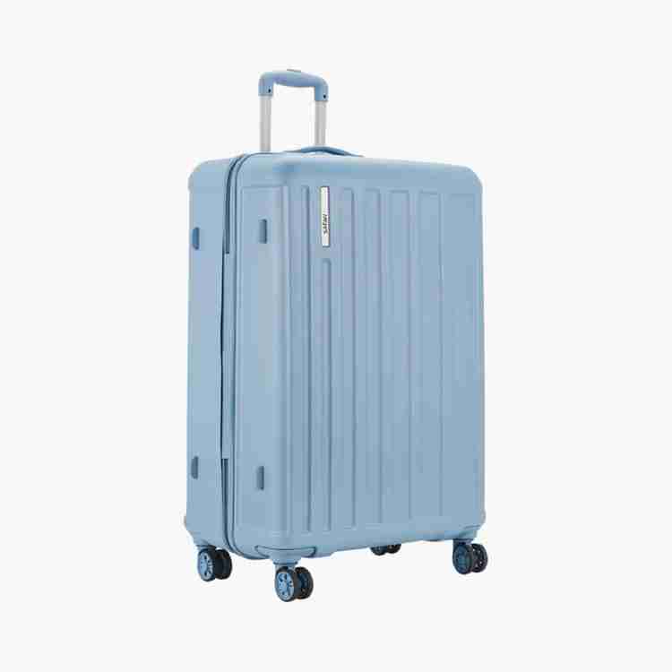 Linea cabin luggage hotsell