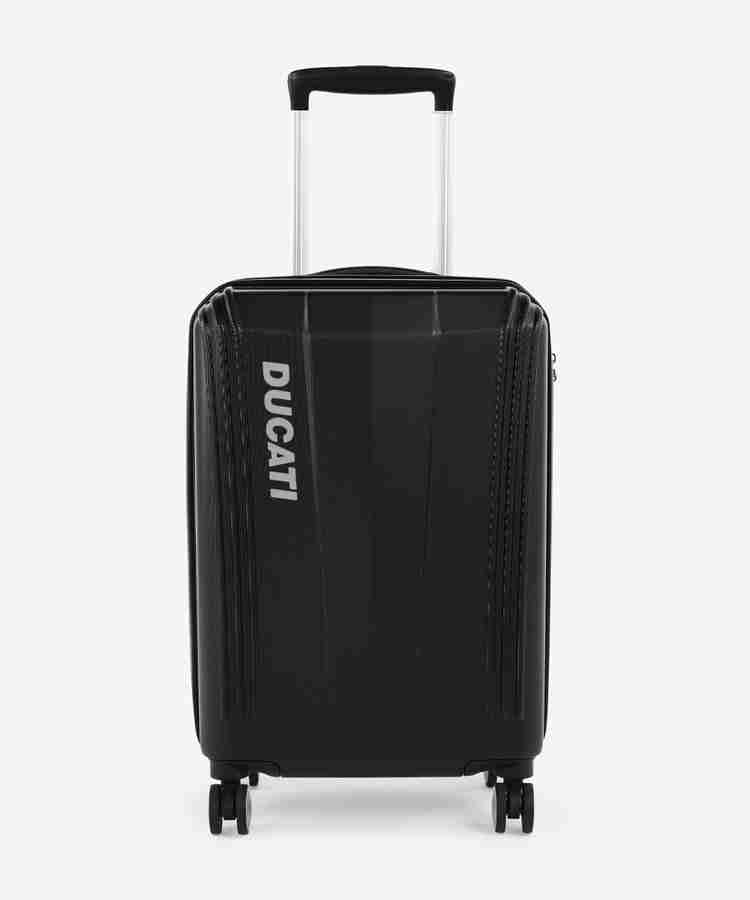 Ducati suitcase price on sale