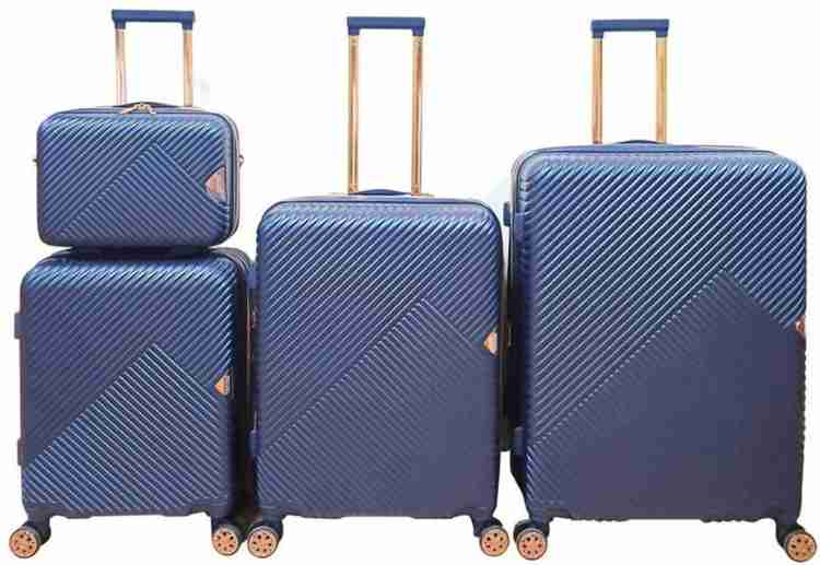 Winsor trolley bags price sale