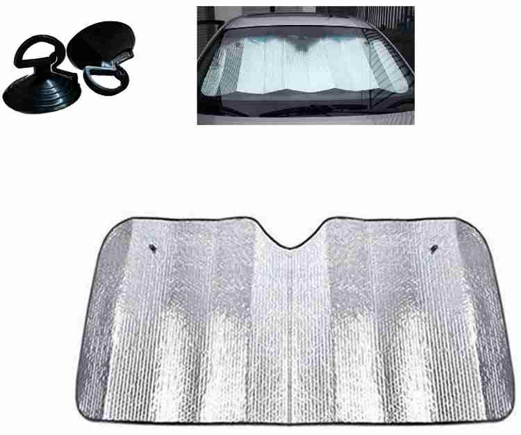 Windshield shade outlet near me