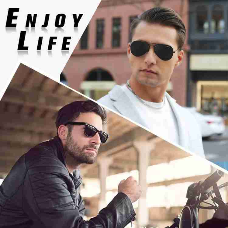 Aviator wayfarer new arrivals