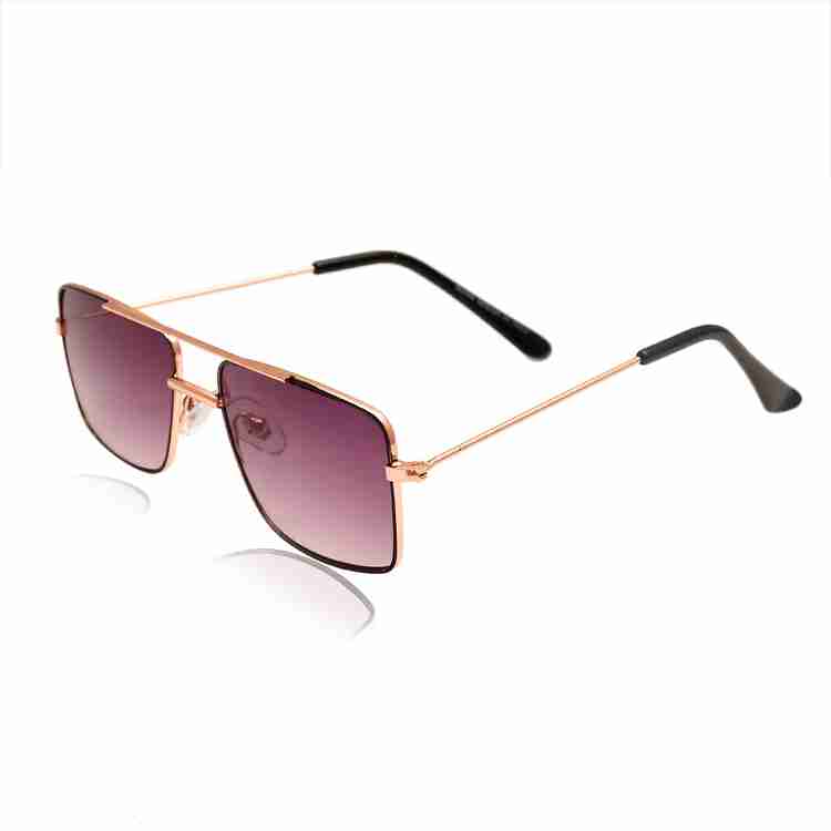 Flipkart sunglasses ladies clearance