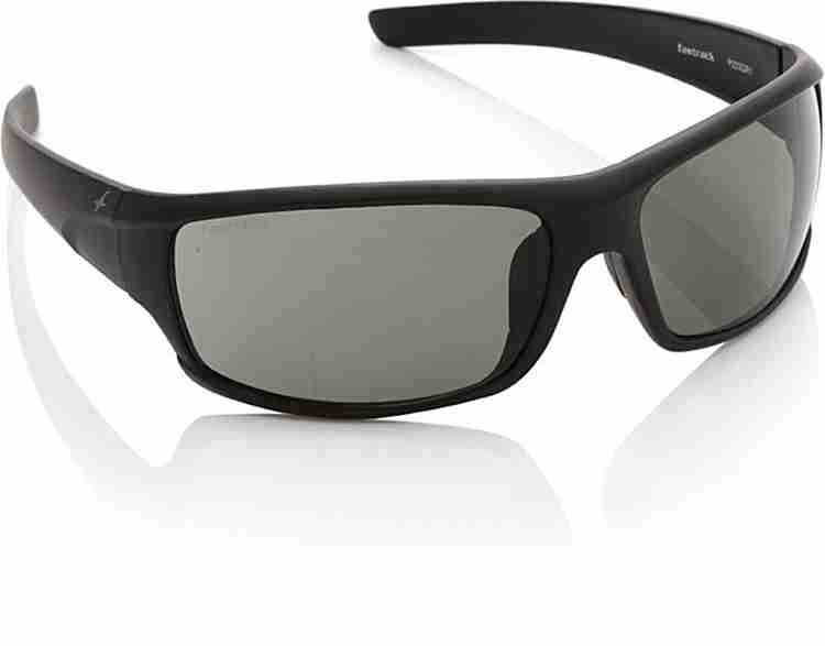 Fastrack sunglasses goggles clearance