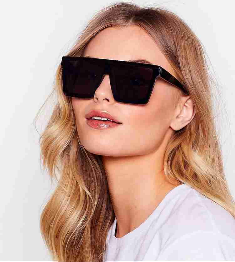 Best square sunglasses top