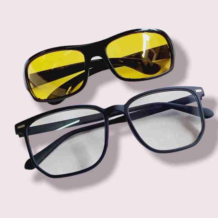 Mens fox sunglasses shop