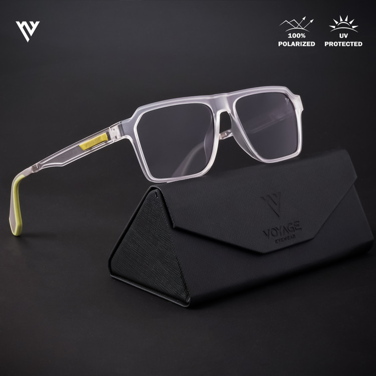 Otrain Polarized Rx Glasses Otrain Ctrl One Glasses Drive Ryan