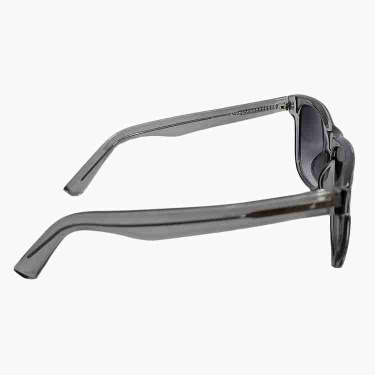 Fastrack goggles flipkart shop
