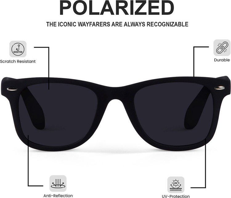Flipkart Polaroid Sunglasses Aviators Flipkart Polaroid Sunglasses