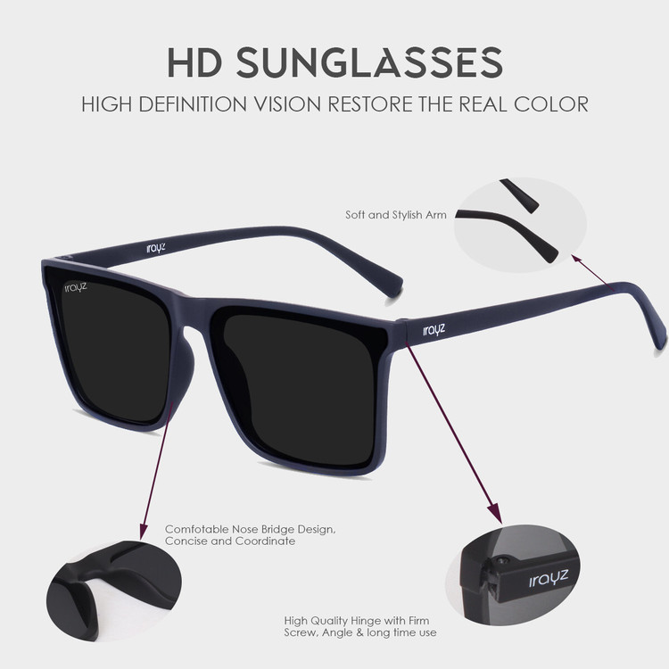 Kalinga Ashok White Black Glasses Kalinga Ashok Where Can I Buy