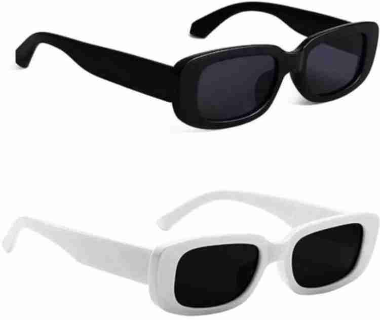 New black sunglasses 2025