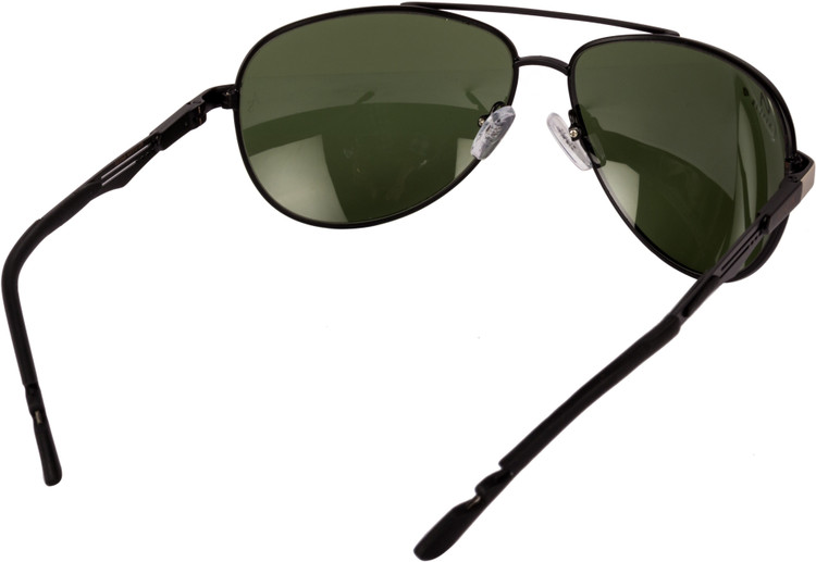 Eyeglasses Aislin Aviator Sunglasses AISLIN Aviator, Wrap-around