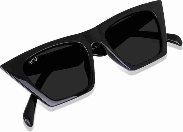 Irayz sunglasses new arrivals