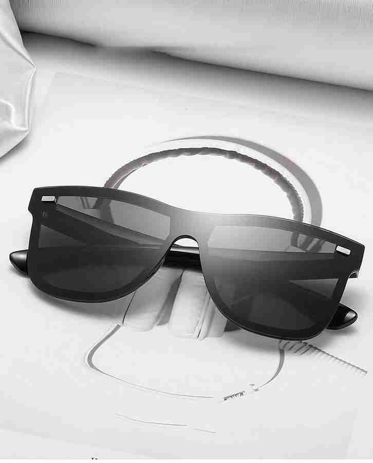 Sunglasses flipkart store