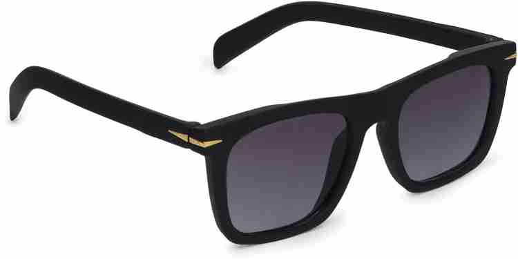 Wayfarer bril sales