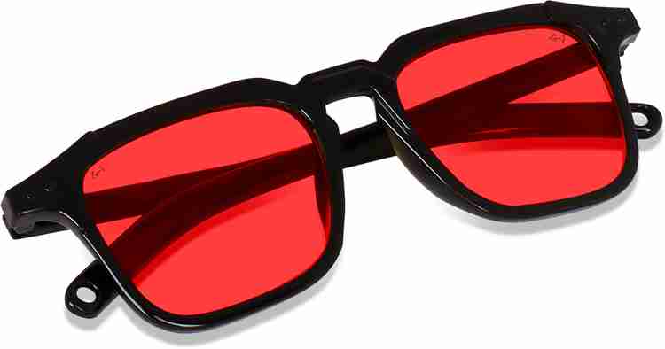 Vintage sunglasses flipkart on sale