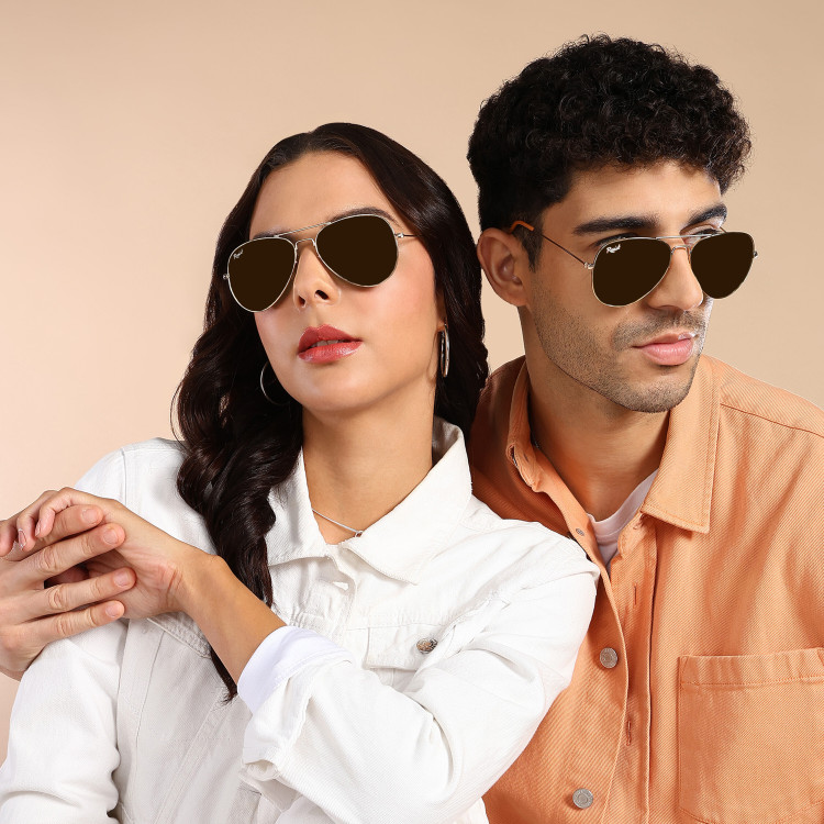 Resist Eyewear Cheap Mens Sunglasses Online Aviator