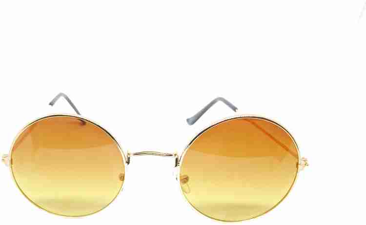 Click gold sunglasses price new arrivals