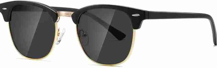 Clubmaster aviator hotsell