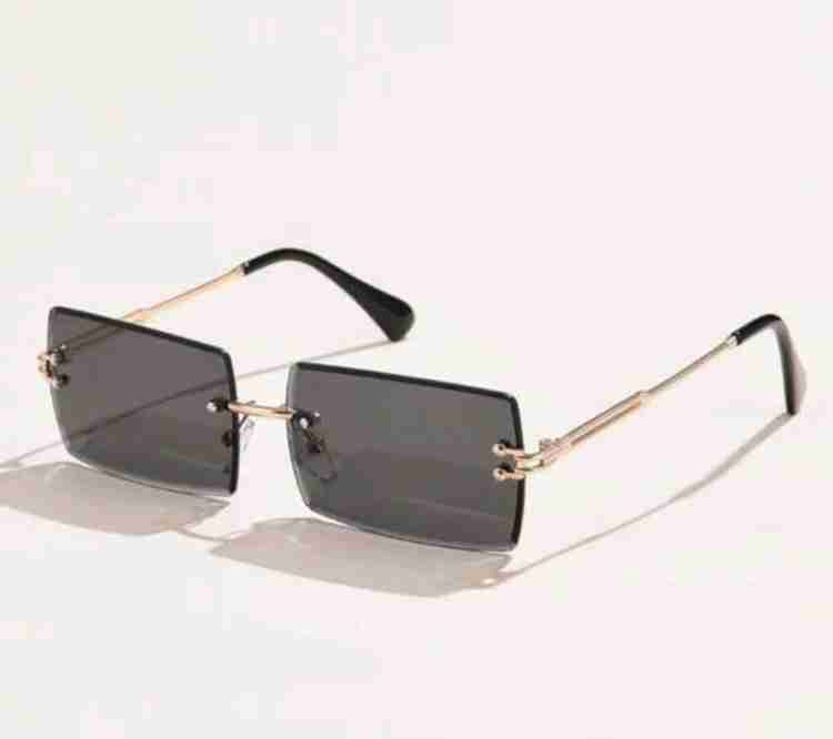 Vintage sunglasses flipkart new arrivals