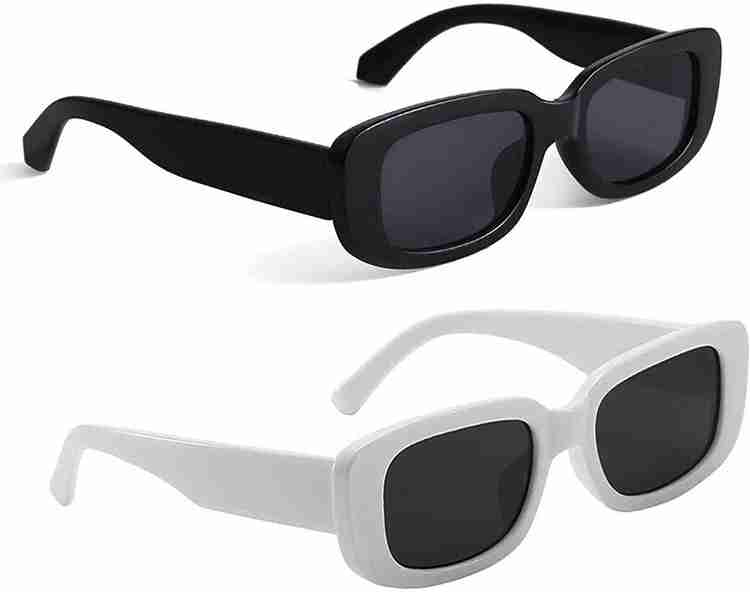 Elligator sunglasses top