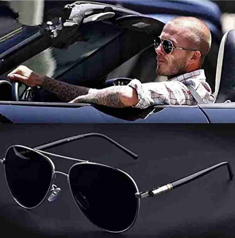 Mens designer aviator sunglasses sale new arrivals