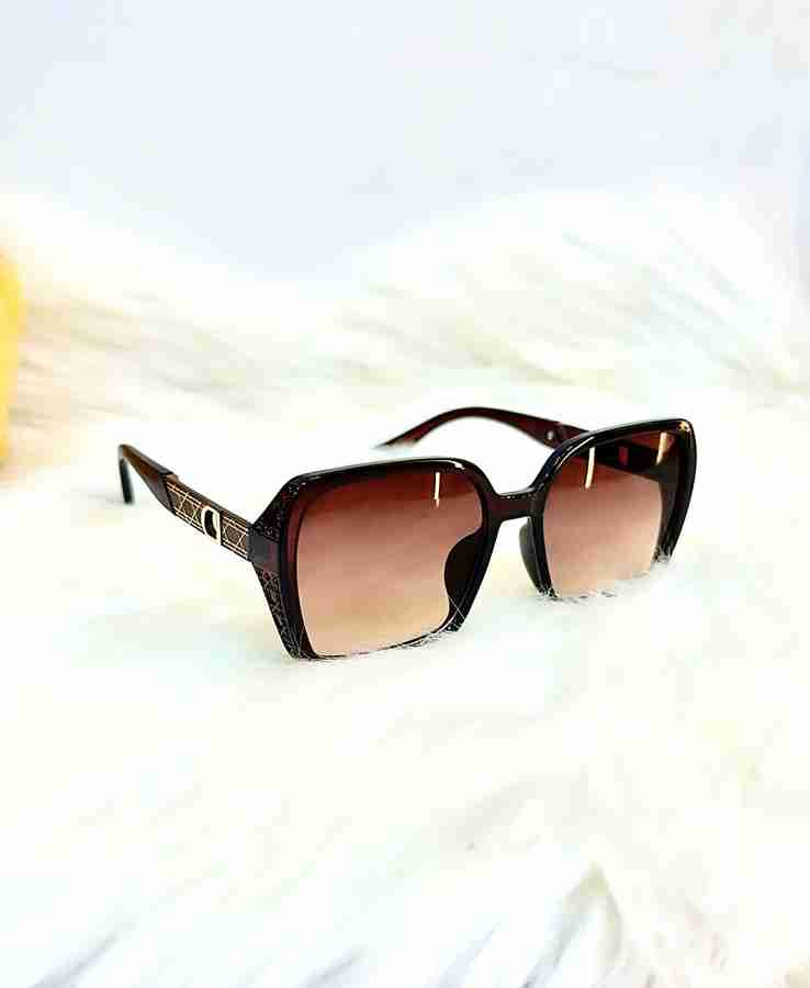 Ladies sunglasses sale flipkart
