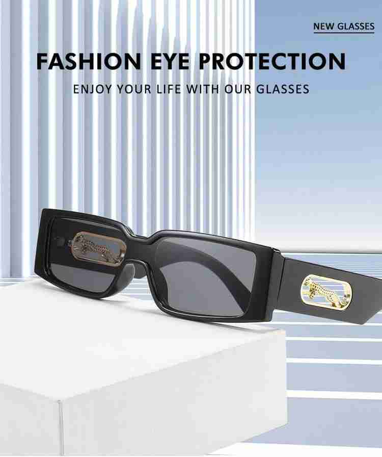 Legend sunglasses 2025