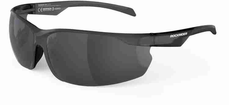 Rockrider sunglasses store