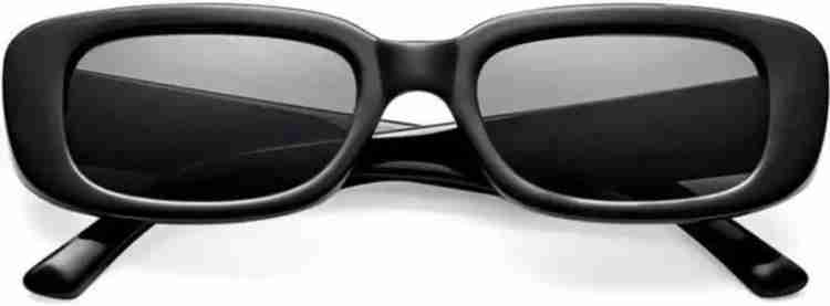 Vintage sunglasses flipkart on sale