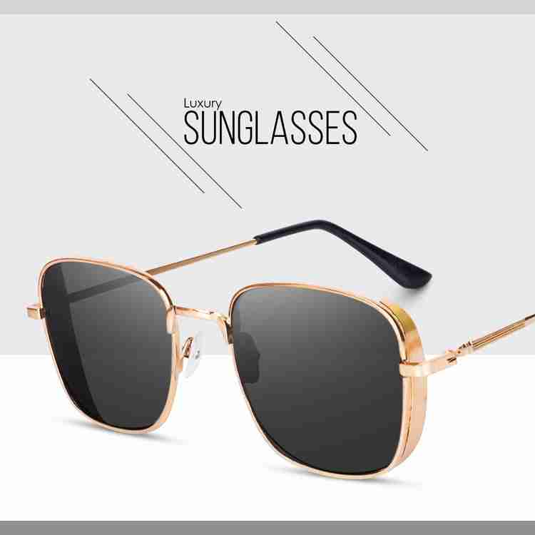 Carryminati 2025 sunglasses flipkart